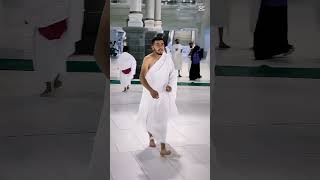 #love #madina #saudiarabia #shortvideo #pakistan #madinah