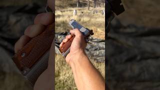 YouTube silah turkiye tabanca atis kanali pistol waffe gewehr guns shooting channel 9mm 1911 gun