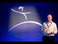 Dave Brunt - Developing Lean Transformations