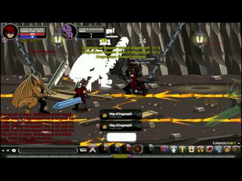 AQW-How to Unlock Nulgath's Shop and Quests(Full Walkthrough) AQW-How to Unlock Nulgath's Shop and Quests(Full Walkthrough)