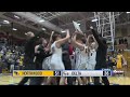 Indiana high school boys basketball semi-state championship highlights