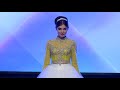 201901 id diamant catwalk show_full version