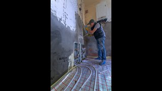 Plumbers Athens 90044 - Reach Us at – 844 380 4461