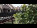 Golden Palm Tree Iconic Resort & Spa, Sepang, Malaysia - Corporate Video by Asiatravel.com