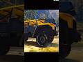 GTA_V_FRANKLIN_SAVING_CHOP_3_#shorts_