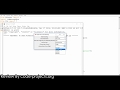 Simple Airline Booking System In PYTHON With Source Code | Source Code & Projects