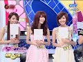 郭雪芙 李毓芬 宋米秦_dream girls_娛樂百分百聯誼社_20110526六.mp4