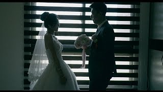 0113婚禮片頭MV