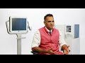 Paresh B. Patel, DDS Discusses the Glidewell.io In-Office Solution