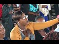 AFM Rufaro Int Ladies Conference 2018 - Mrs Mujeti
