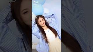 【SING女团】抖音短视频20250114