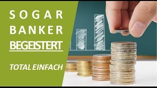 Finanzierung für Landwirte - automatisch Kapitaldienst berechnen - sogar Banker sind begeistert!