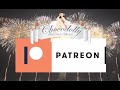 Join Chocodolly on Patreon