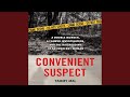 Chapter 227 - Convenient Suspect