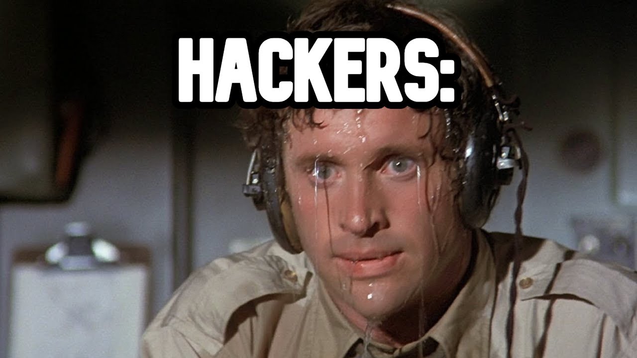 Hacks Youtube Hacks Youtube