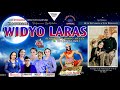 LIVE CAMPURSARI WIDYO LARAS 0813 8232 8231 | NGUNDUH MANTU BUDI & SUSI - RAJAWALI AUDIO 02