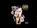 French Montana - Yay Yay (Casino Life 2)