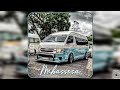 Tango Supreme, Benzoo & Mbuxx - Black Mampatile(Bass Boosted) 