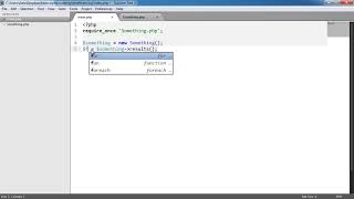 081 Array Dereferencing | php programming course