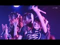 【シロクマtv 4k】幻色プリンセス🎵02.雨のち晴れプリンセス@萌萌微笑嘉年華16~玲奈生誕special live