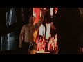 Imagine Dragons Live in Kyiv, Ukraine 31.8.2018 Full Concert Evolve World Tour