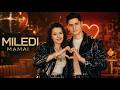 Miledi ✧ Mamai
