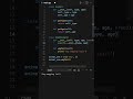 Mastering Python Inheritance with super()
