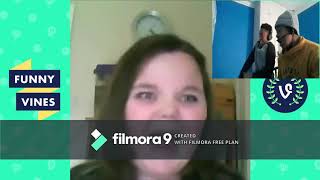 ULTIMATE TRY NOT TO FEEL AWKWARD!!!(CRINGE ALERT!)