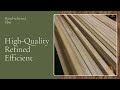 elevate your home projects with northwest select cedar s premium lumber