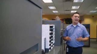 What is confidential information?