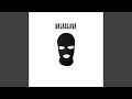 BALACLAVA