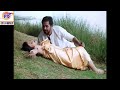 தைமாதம் கல்யாணம் thaimadam kalyanam p.jayachandren. swarnalatha love duet melody h d song