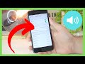 iPhone Message Notification Sound Not Working! 🔥 [HOW TO FIX!!]