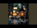 Dreamscapes by Candlelight