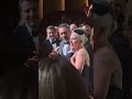 Fans Chant ‘Gaga, Gaga’ During Standing Ovation for Lady Gaga | ‘Joker: Folie à Deux’ Venice Premier