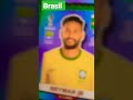 carretinha do neymar 🖐️😝🤚