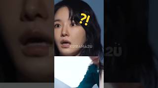 Her reaction's too cute #오징어게임2 #squidgame2 #parkgyuyoung #leejungjae #parksunghoon #kdrama #netflix