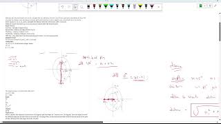 Codevita Prep 3: Problem-Solving Strategies – Tackle Any Challenge