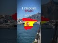 WHAT ARE THE EXPENSES WHEN BUYING REAL ESTATE IN SPAIN? | Marbella | Costa-del-Sol |