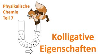 Worin unterscheiden sich Lösemittel und Lösung? \