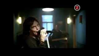 Joey Tempest - Forgiven ( 2002 ) HQ