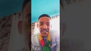 በወንጀል ላለመከሰስ አብዲ ኢሌ በፌደራል የካቢኔ መዋቅር ውስጥ ላማስገባት እያቅራራ ያለው የኦጋዴኑ የስልክ እንጨት ተካይ ነቃይ ዝርዝር ወንጀሎች