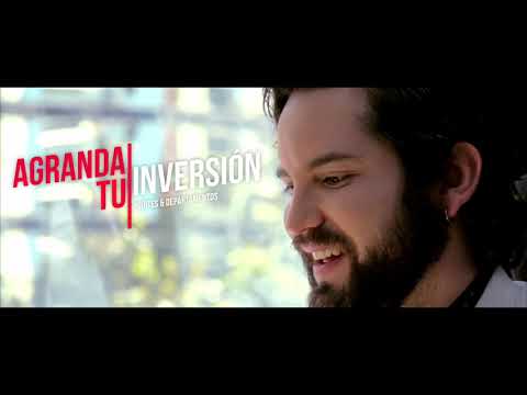 Agranda Al Máximo Tu Inversión Youtube