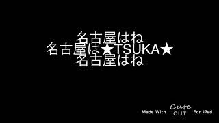 鉄道の雑学⁇#1【快速の意味は？】山手線と併走しているヤツ