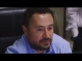 netsuite customer story alpha comm enterprises