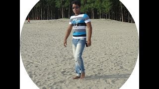 PHP Codeigniter Project Tutorial in Bangla Part Three
