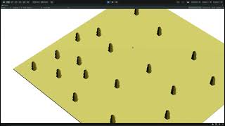 Camera Controller For Strategy Game Showcase - Unity