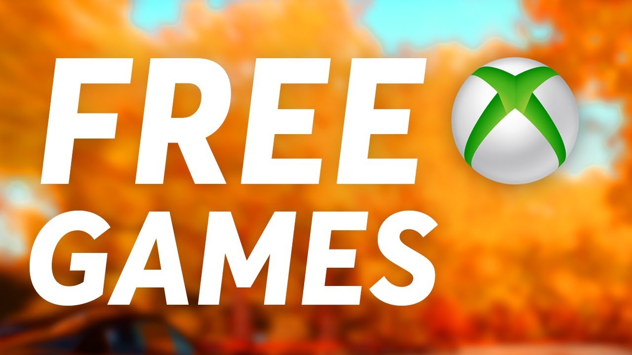 Xbox Games Free Download Poiunit Xbox Games Free Download Poiunit