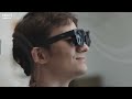 best smart glasses 2025 top smart glasses you need to see in 2025