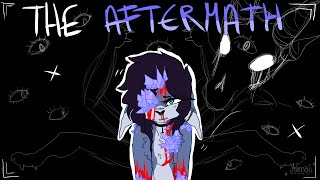 Aftermath meme